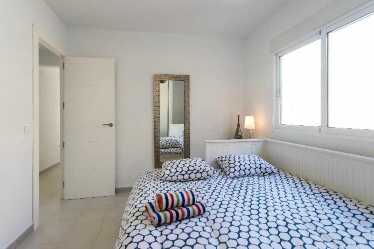 Pretty Penthouse Alicante Apartment Exterior foto